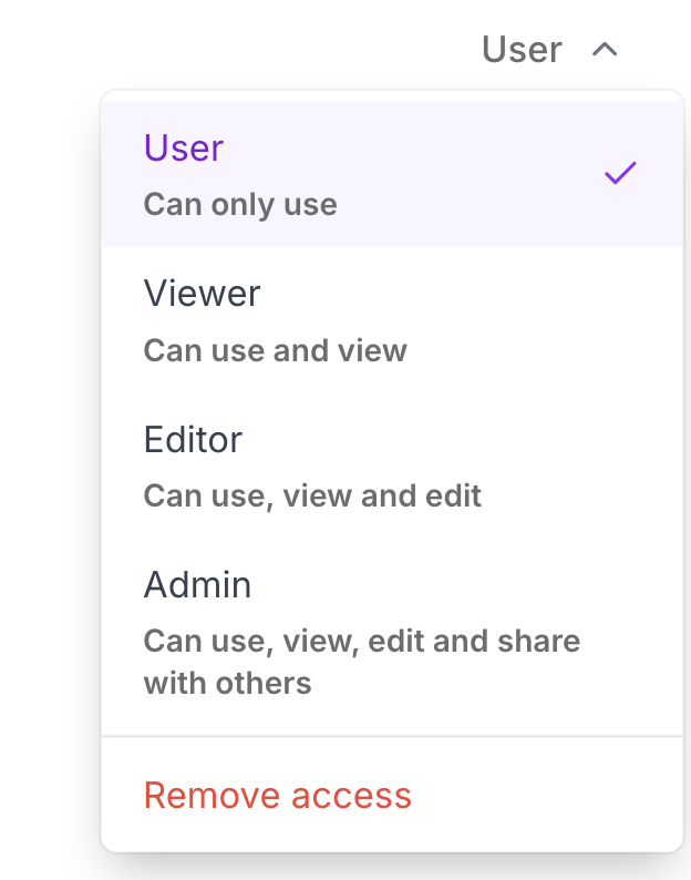 Screenshot 2025-06-19 at 11.21.01.png