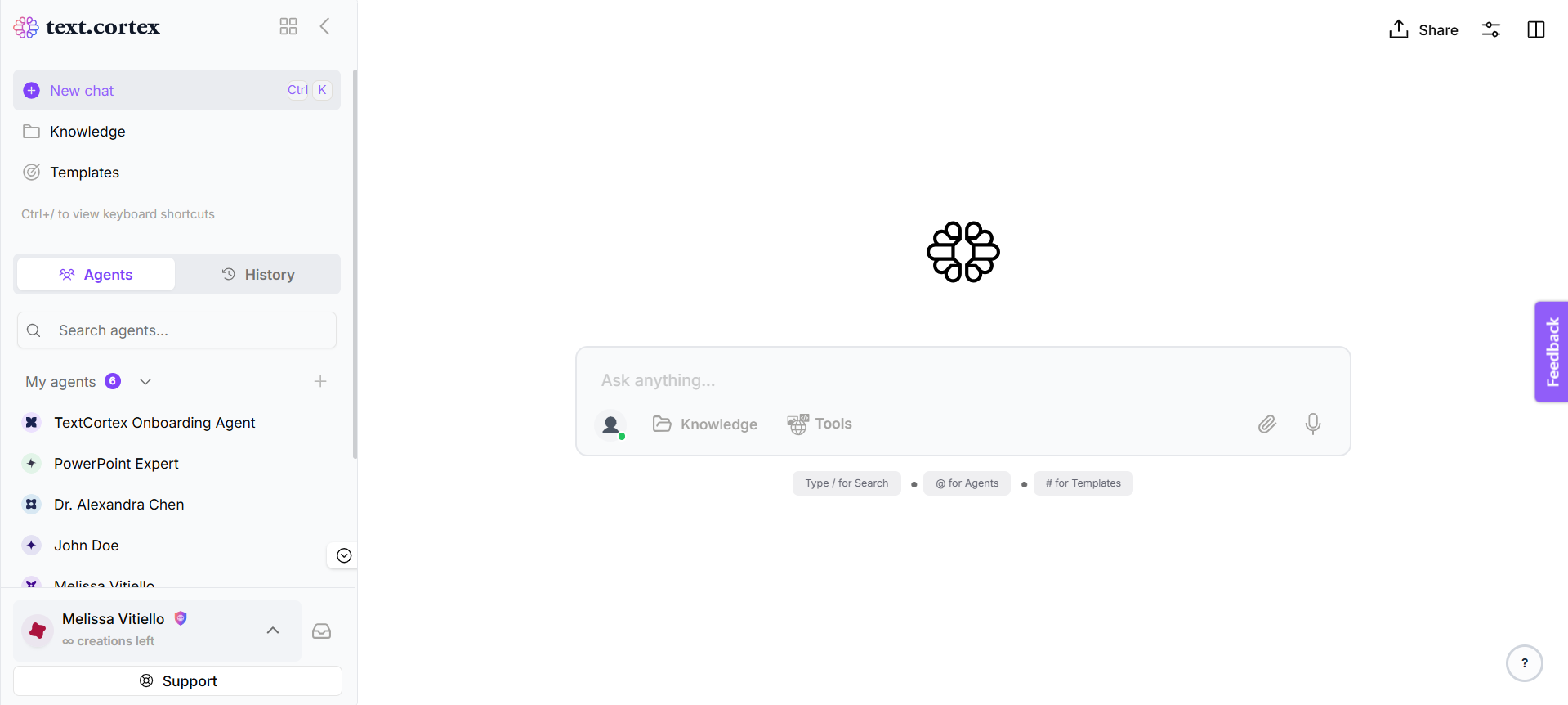 Screenshot 2025-07-29 142401.png