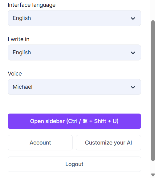 Screenshot 2025-07-29 161305.png