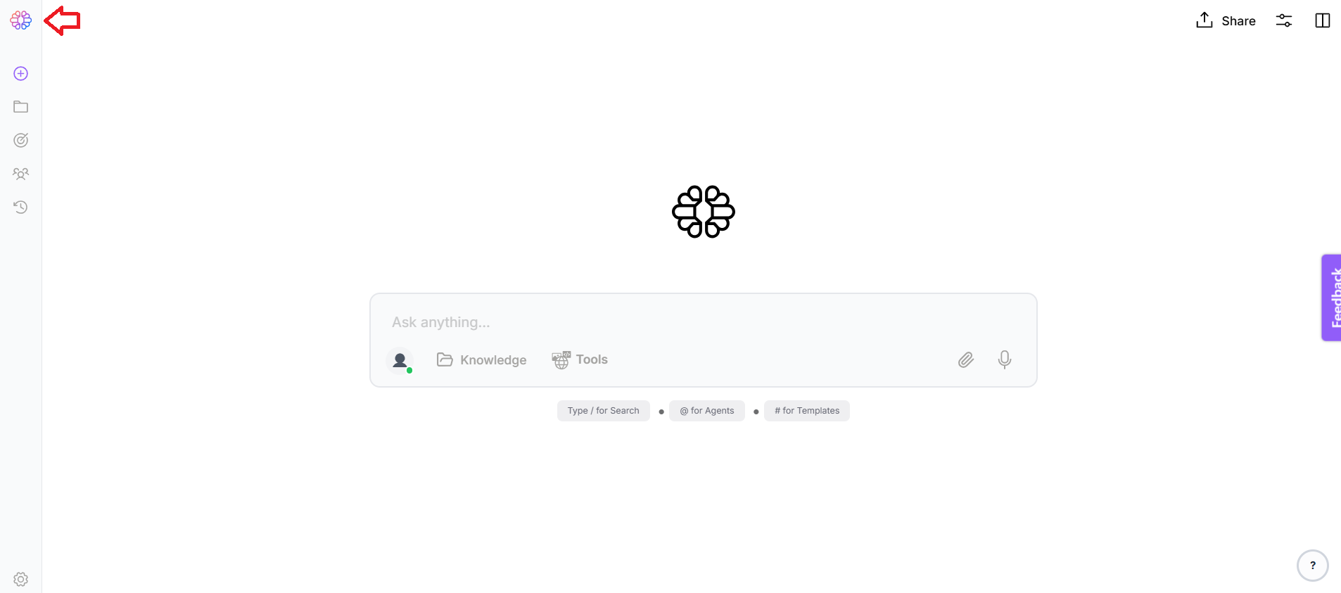 Screenshot 2025-07-29 161751.png