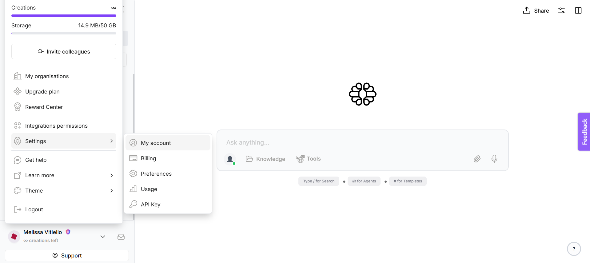 Screenshot 2025-07-29 162238.png