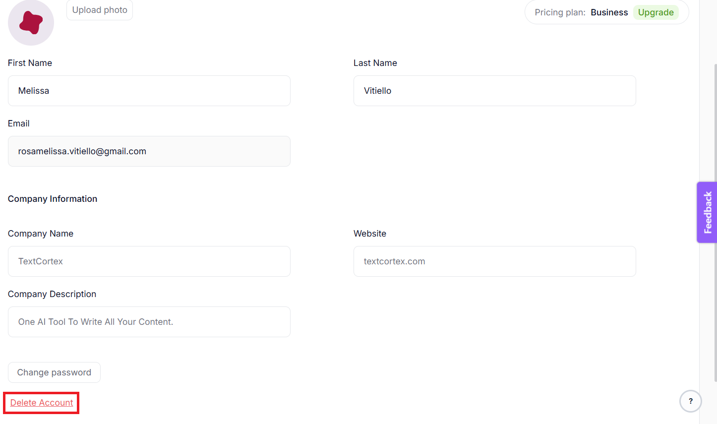 Screenshot 2025-07-29 162402.png