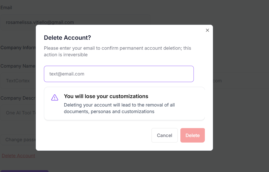 Screenshot 2025-07-29 165220.png