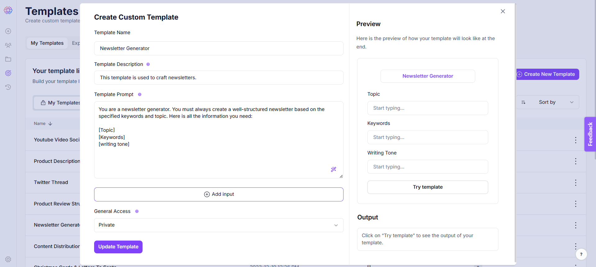 Screenshot 2025-08-05 160255.png