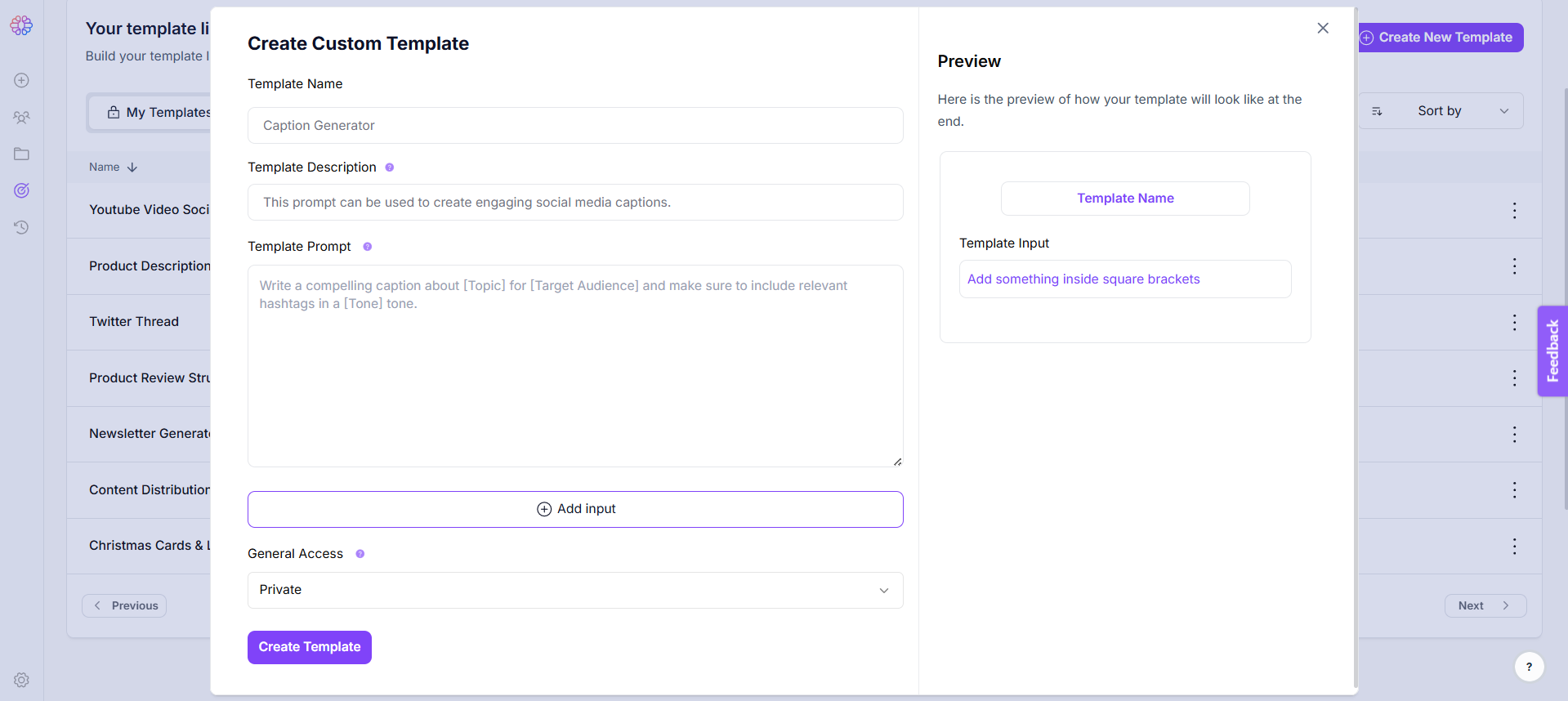 Screenshot 2025-08-05 160336.png