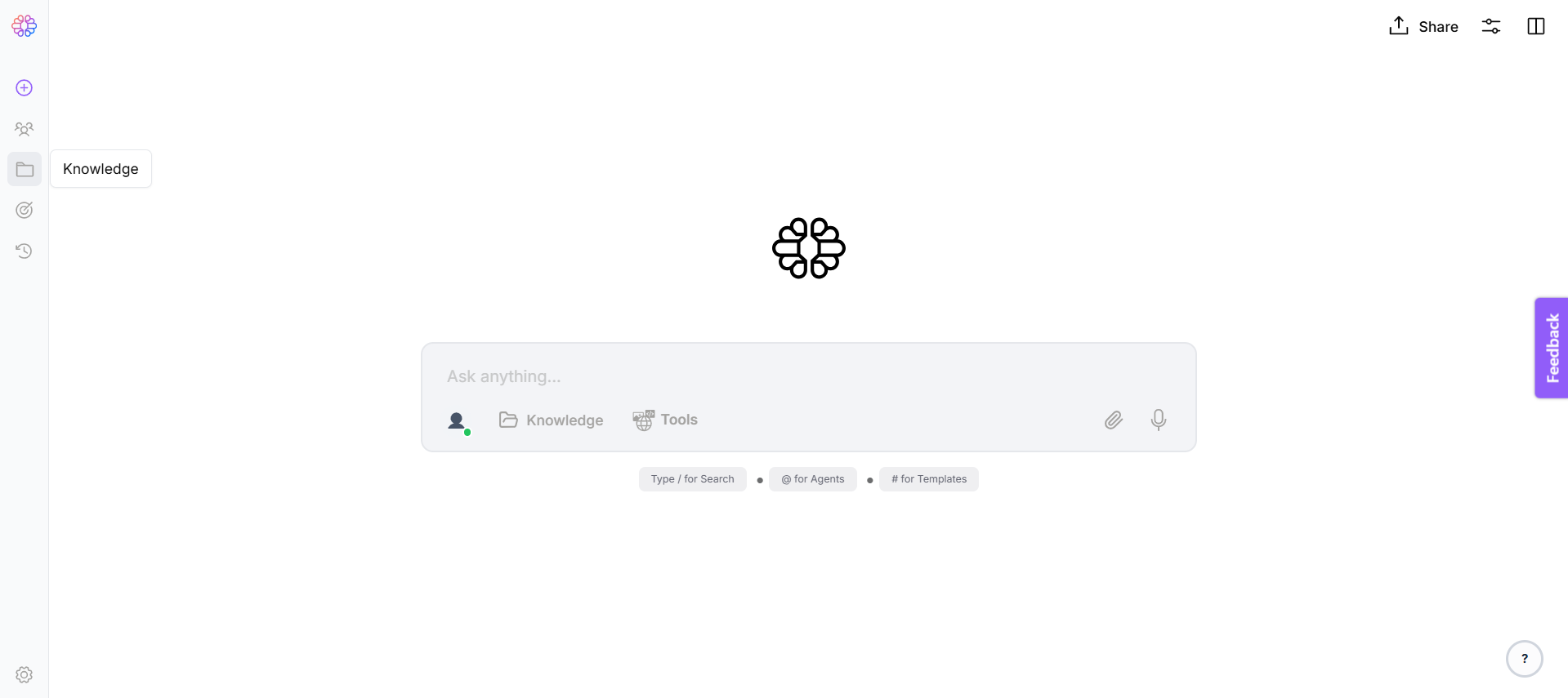 Screenshot 2025-08-05 144431.png