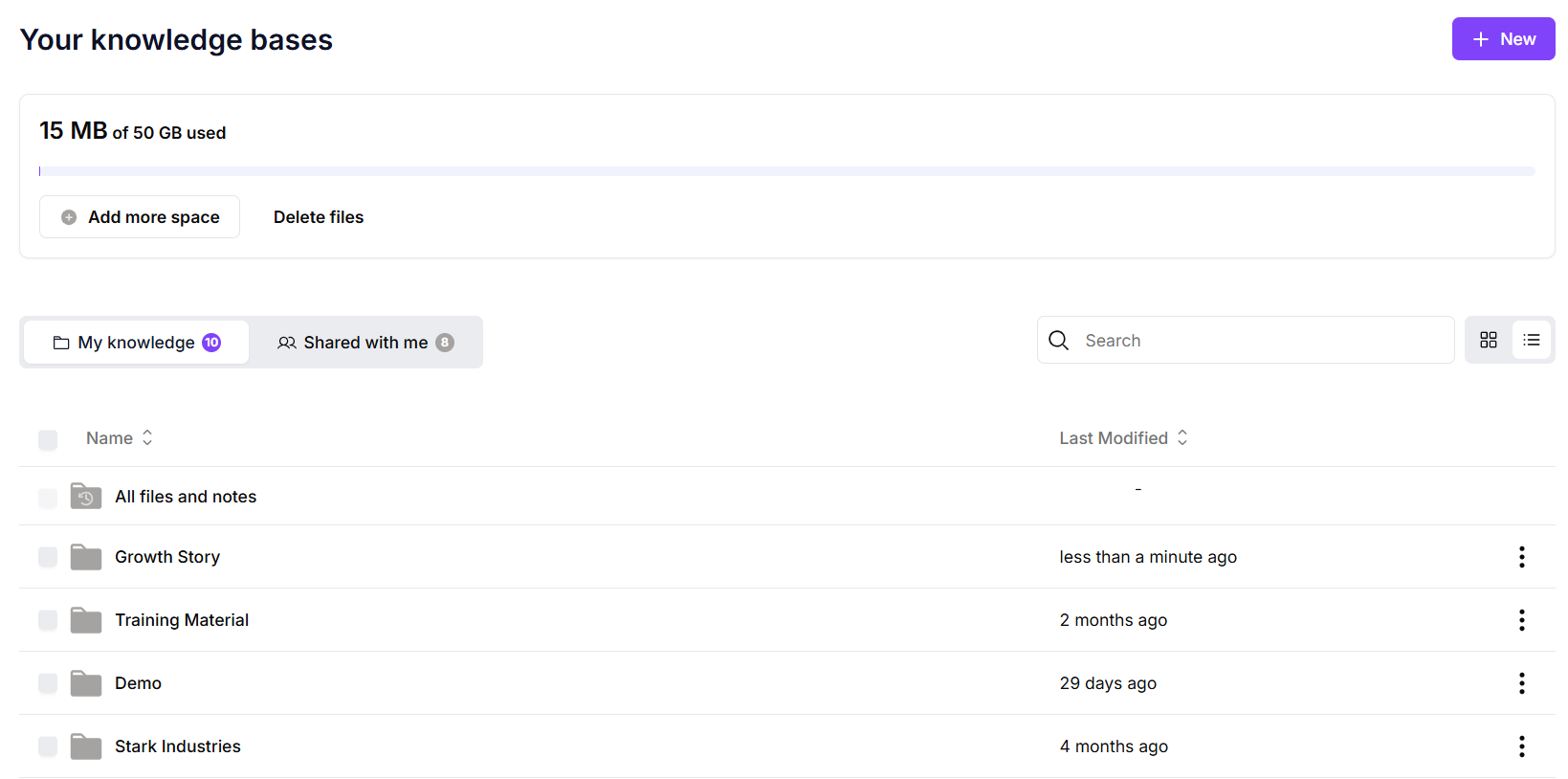 Screenshot 2025-08-05 142757.png