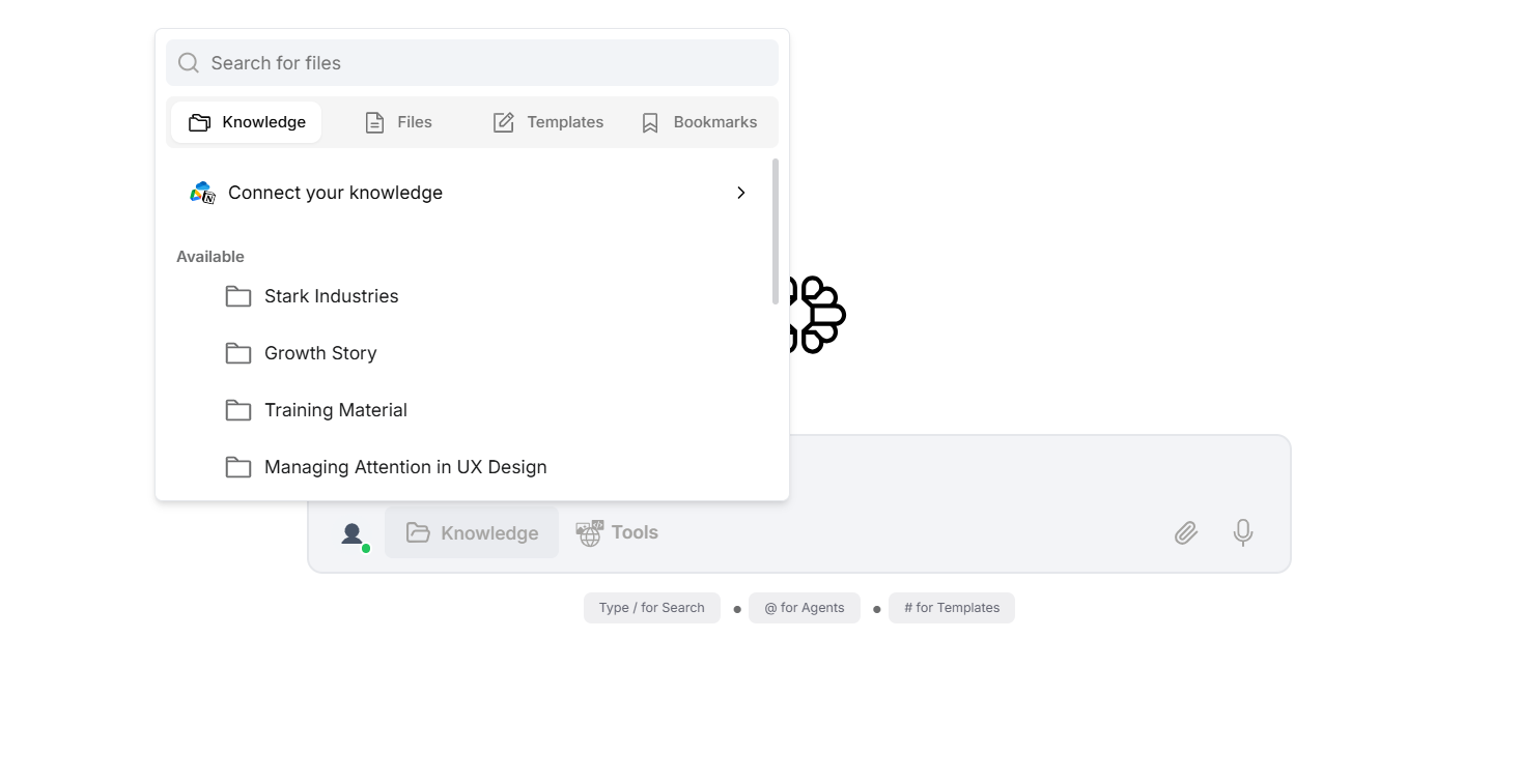 Screenshot 2025-08-05 144727.png