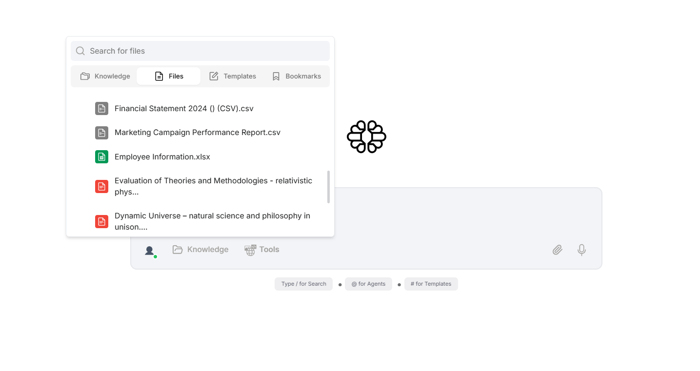 Screenshot 2025-08-05 142137.png