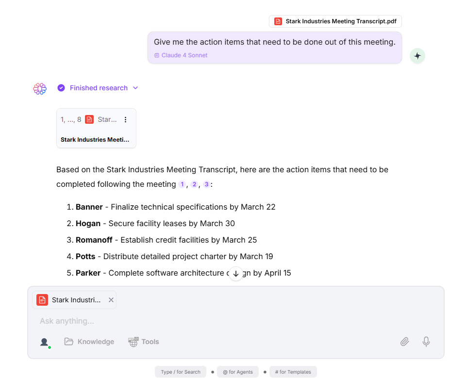 Screenshot 2025-08-05 143510.png