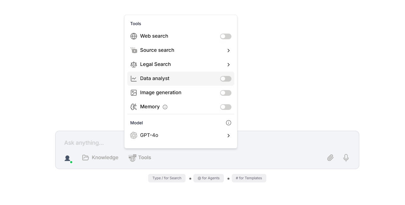 Screenshot 2025-08-06 151359.png