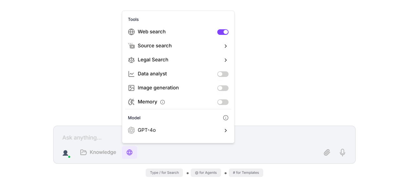 Screenshot 2025-08-06 151505.png