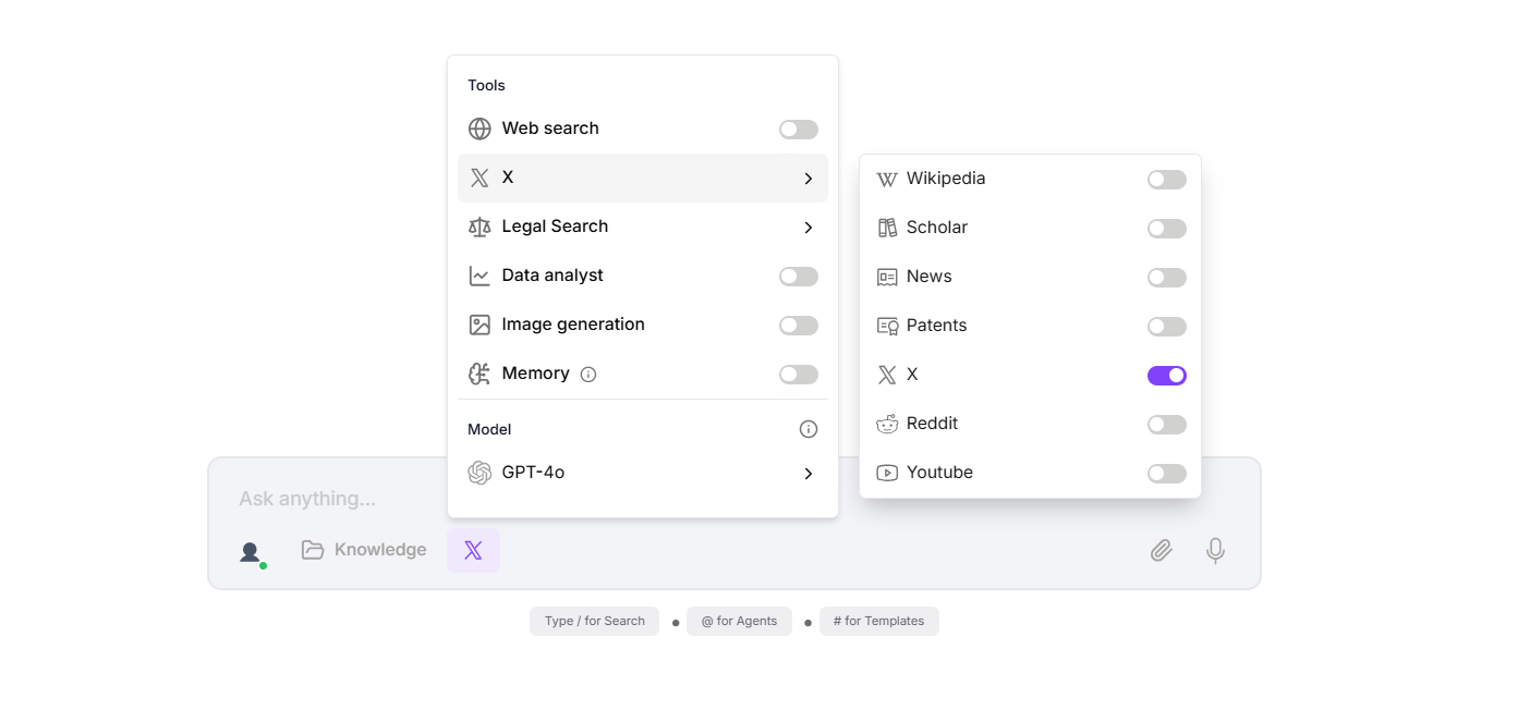 Screenshot 2025-08-06 151709.png