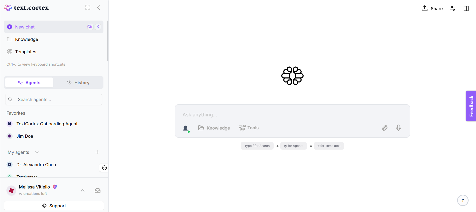 Screenshot 2025-08-05 153245.png