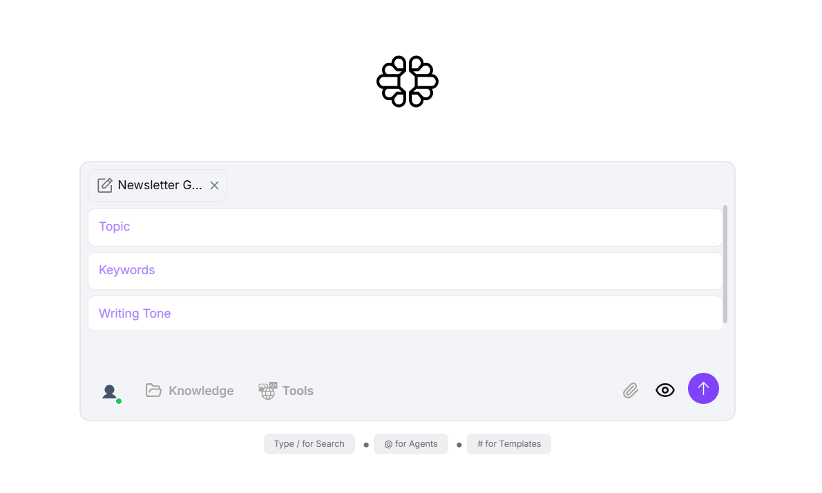 Screenshot 2025-08-05 160211.png