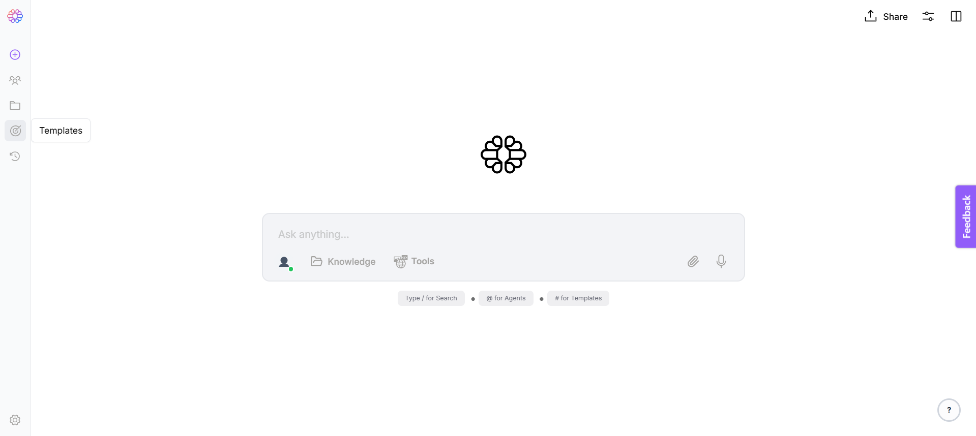 Screenshot 2025-08-05 160145.png