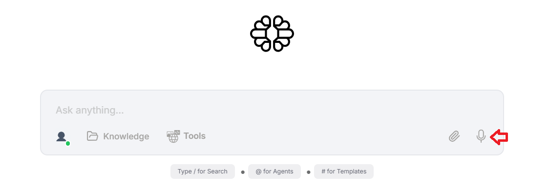 Screenshot 2025-08-06 153445.png