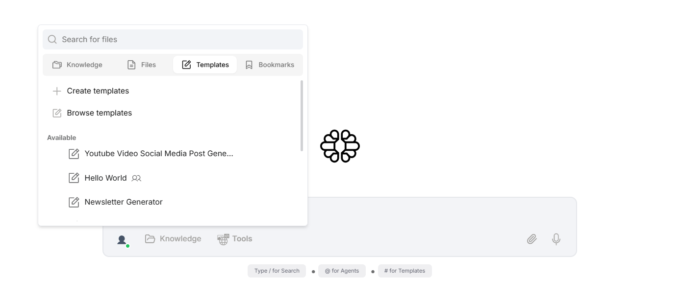 Screenshot 2025-08-05 184809.png