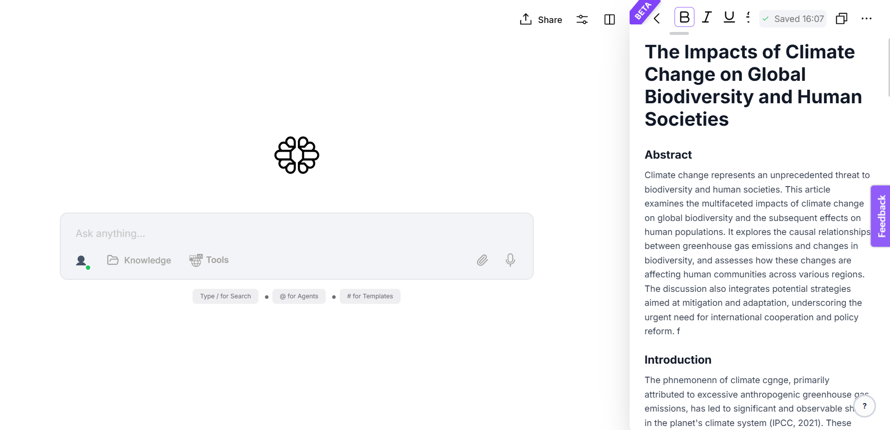 Screenshot 2025-08-06 155450.png
