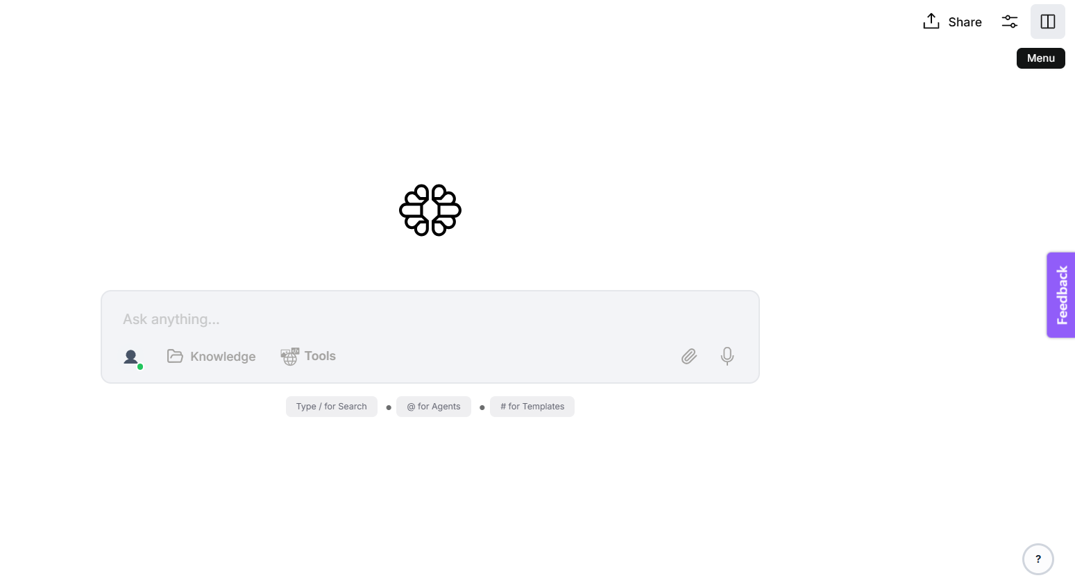 Screenshot 2025-08-06 155424.png