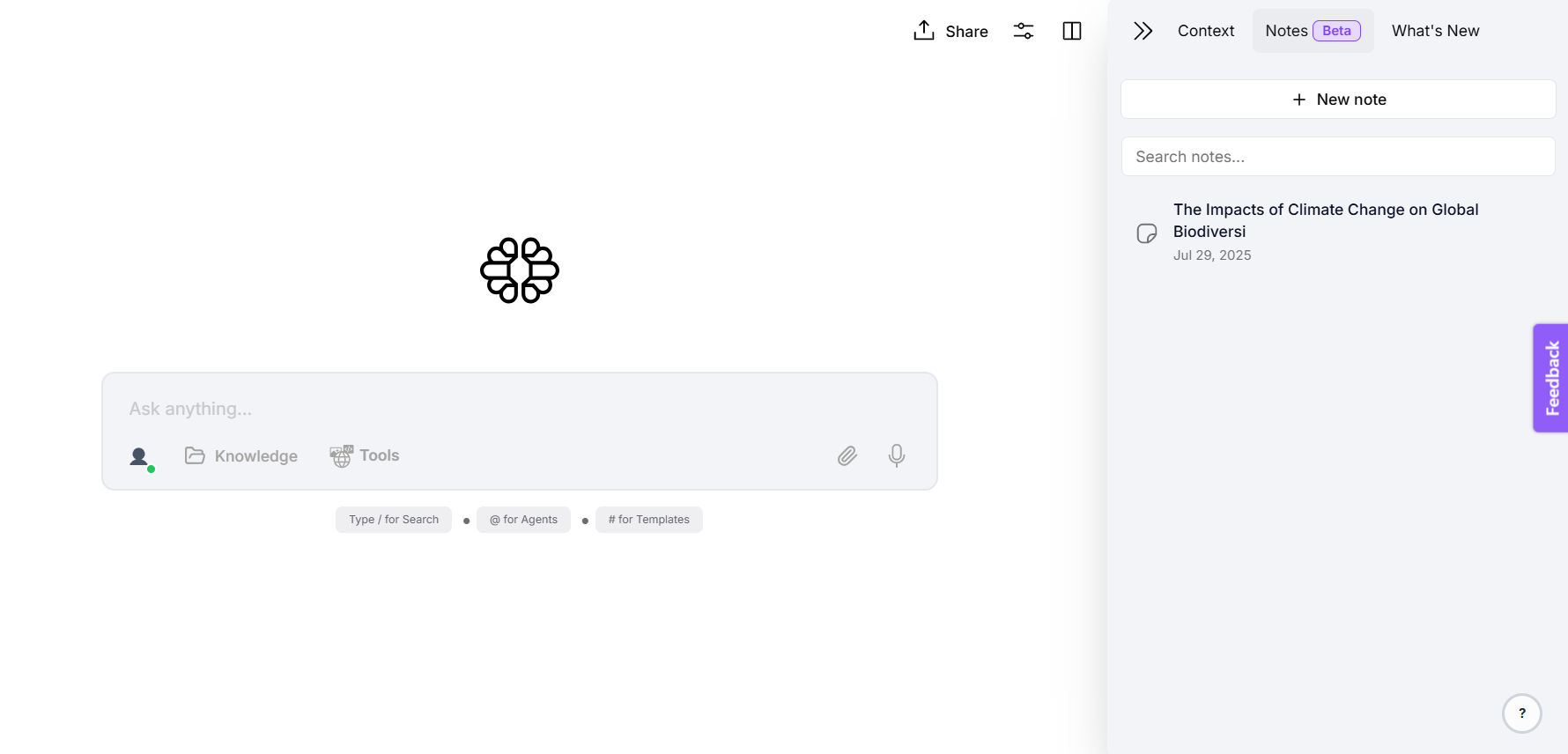 Screenshot 2025-08-06 155440.png