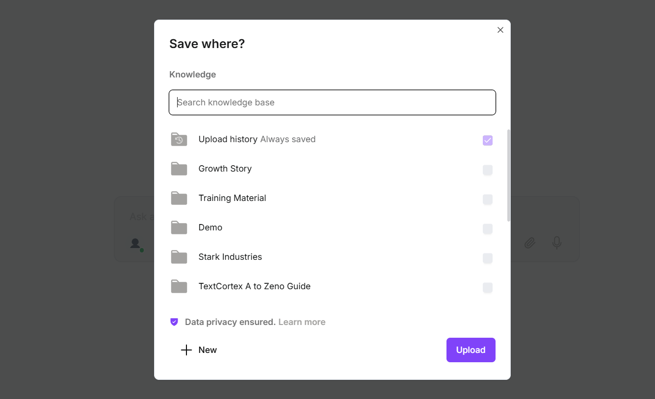 Screenshot 2025-08-06 161413.png