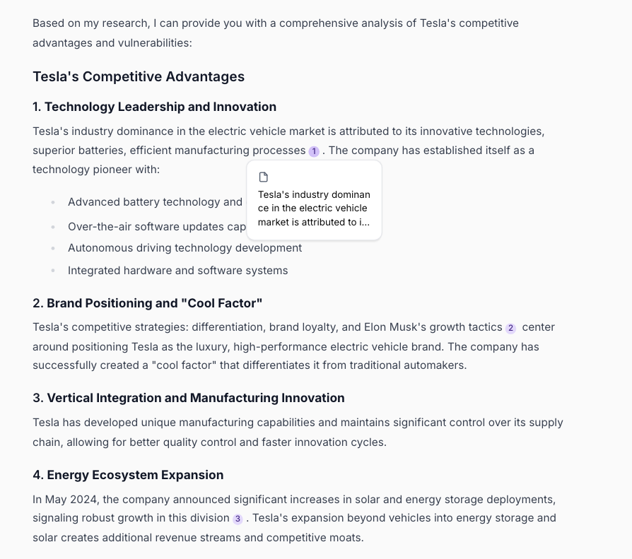 Screenshot 2025-08-25 at 16.33.07.png