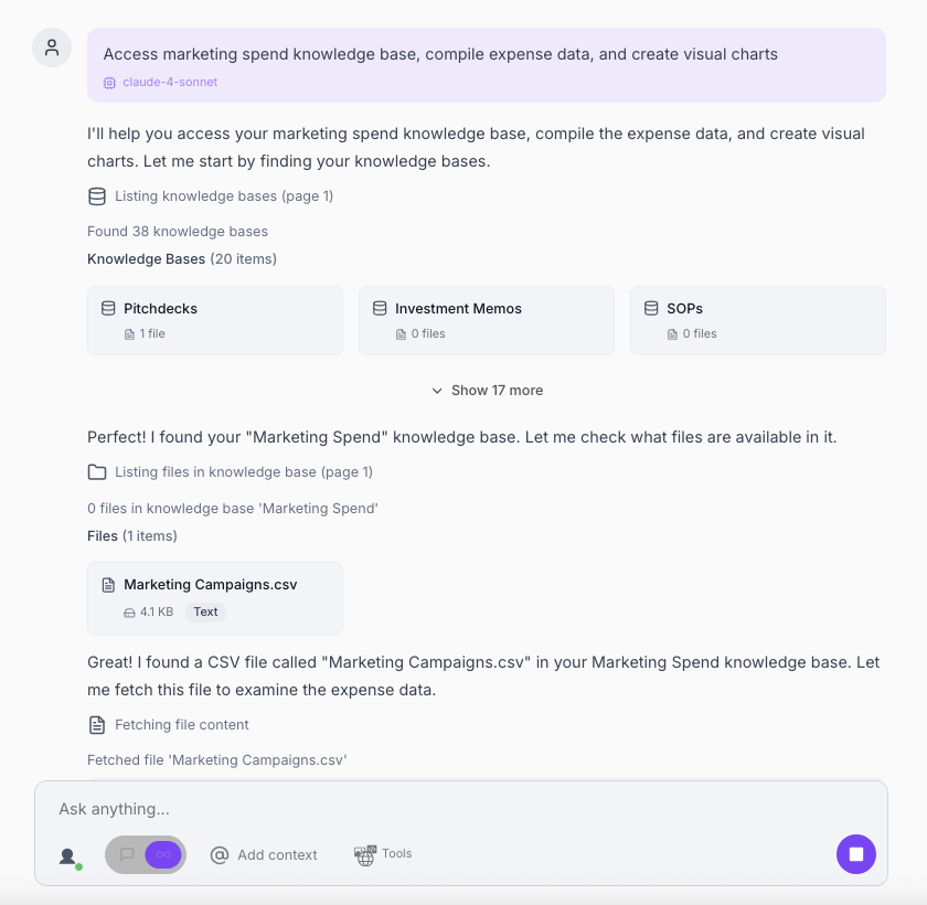 Screenshot 2025-08-25 at 16.22.44.png