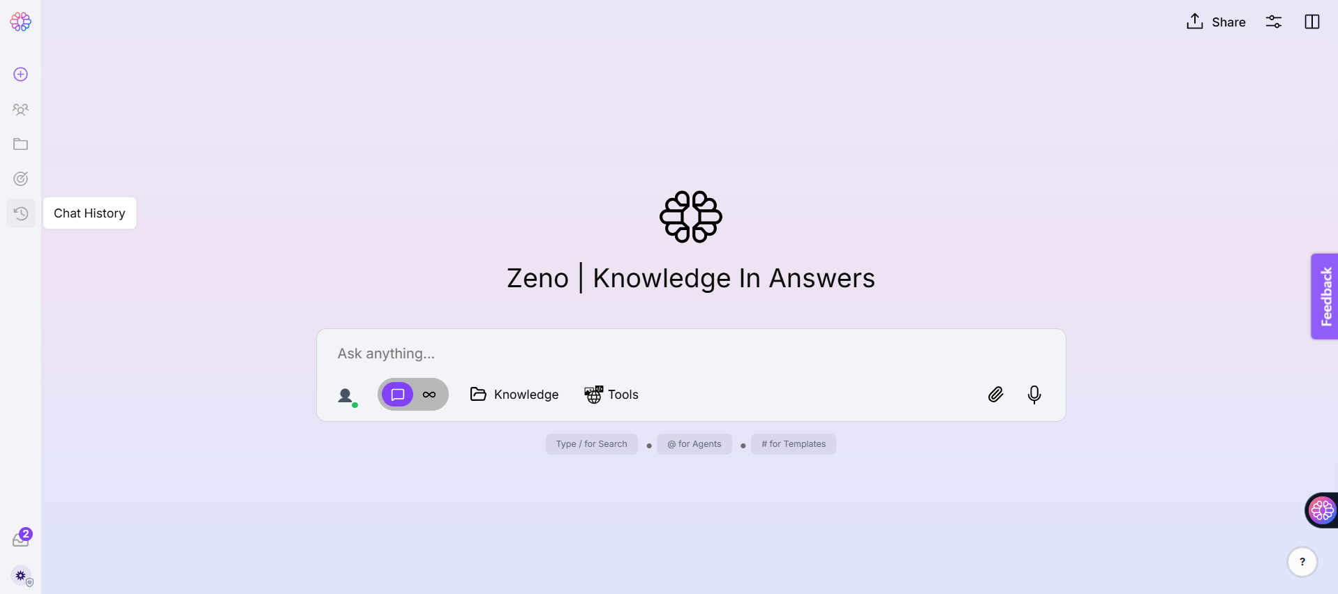 Screenshot 2025-10-06 113430.png