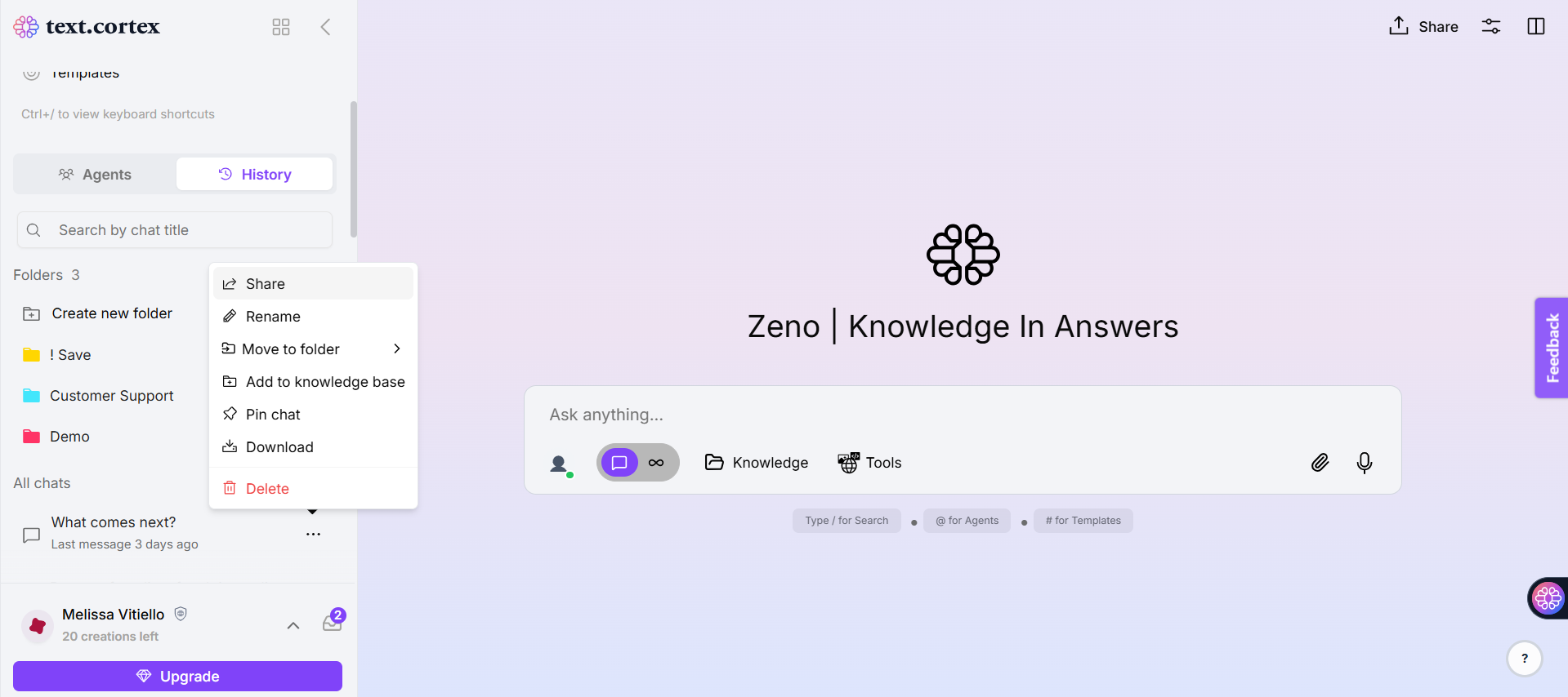 Screenshot 2025-10-06 113447.png