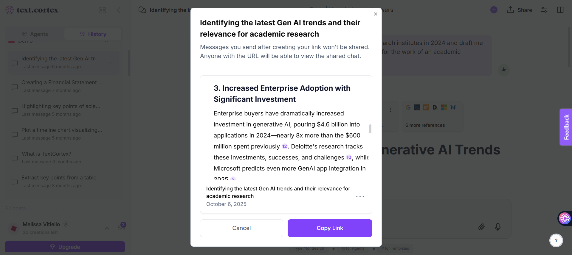 Screenshot 2025-10-06 113559.png