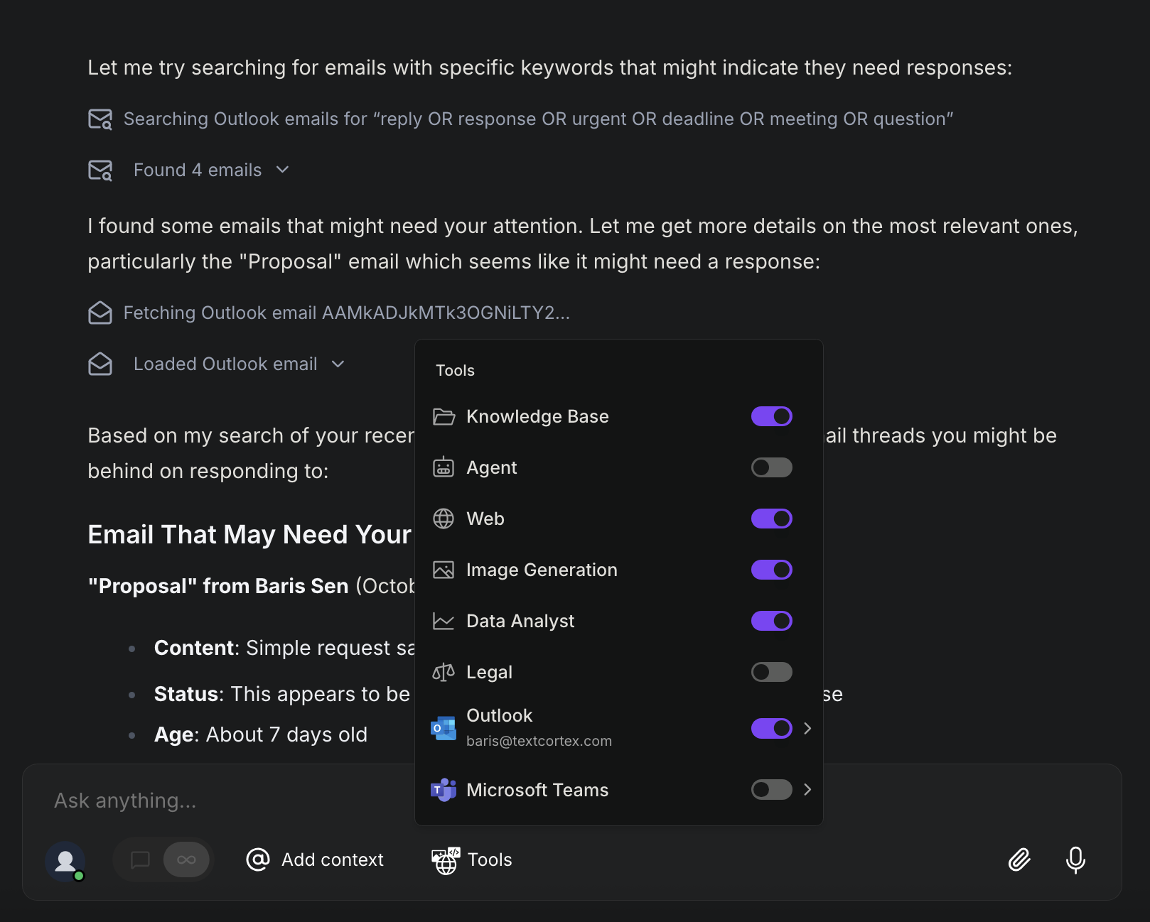 Screenshot 2025-10-21 at 15.25.21.png
