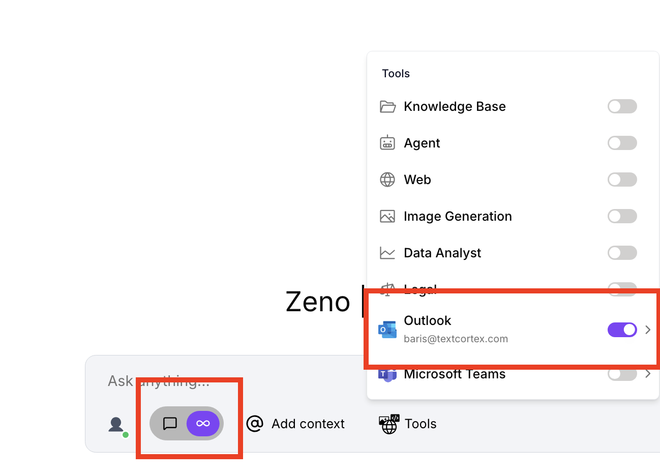 Screenshot 2025-10-21 at 15.36.33.png