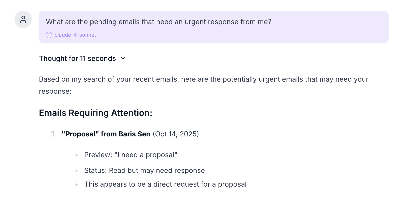 Screenshot 2025-10-21 at 15.40.09.png