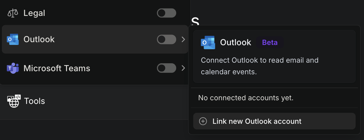 Screenshot 2025-10-21 at 15.28.40.png