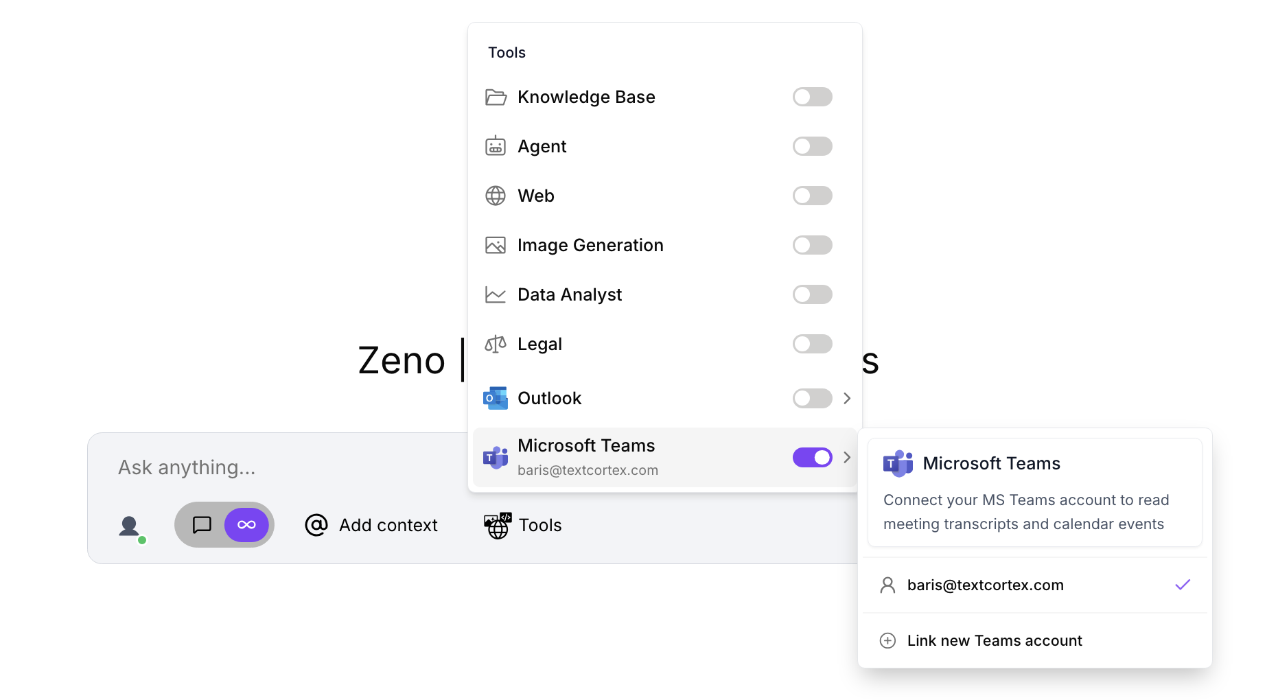 Screenshot 2025-10-21 at 15.46.26.png