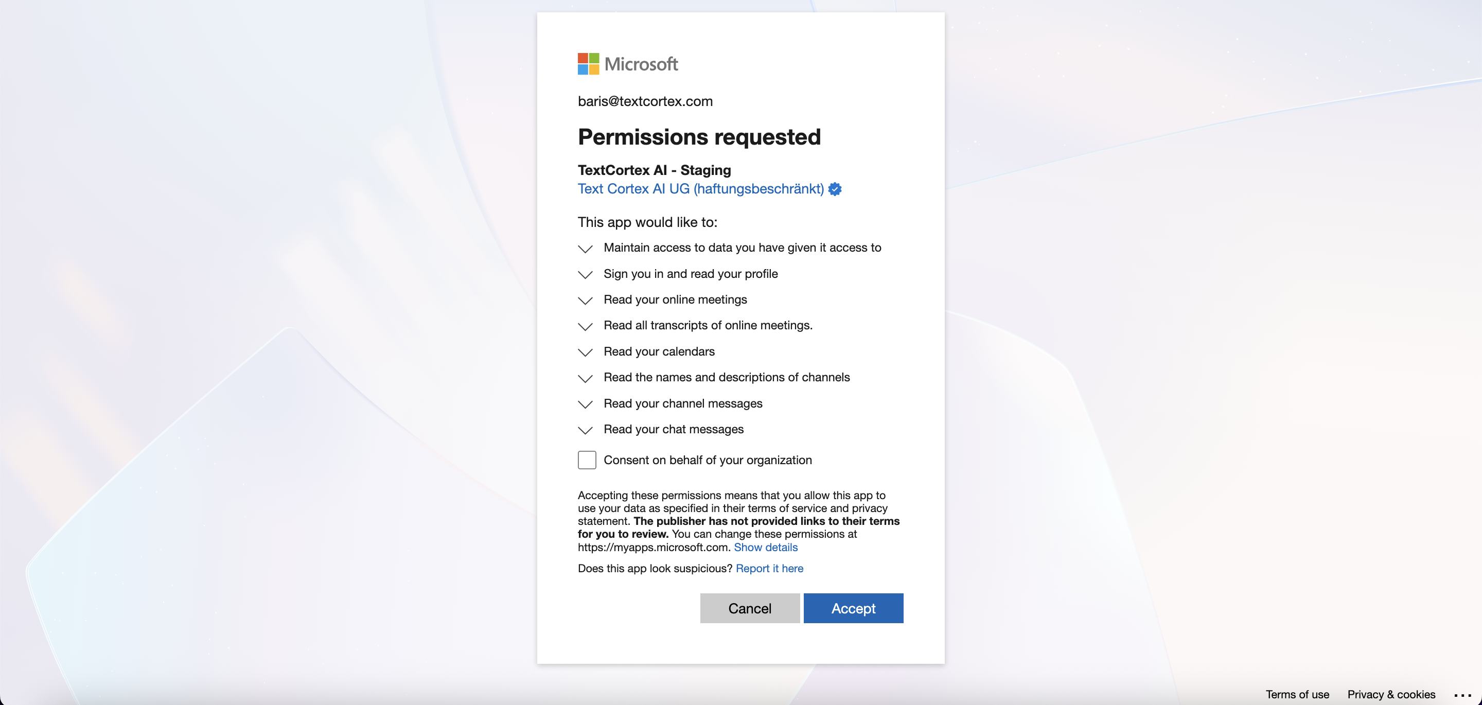 Screenshot 2025-10-21 at 15.55.00.png