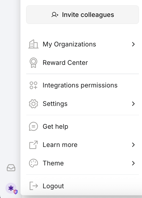 Screenshot 2025-11-07 at 11.47.33.png