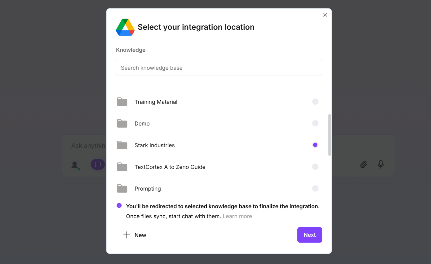Screenshot 2025-11-07 175303.png