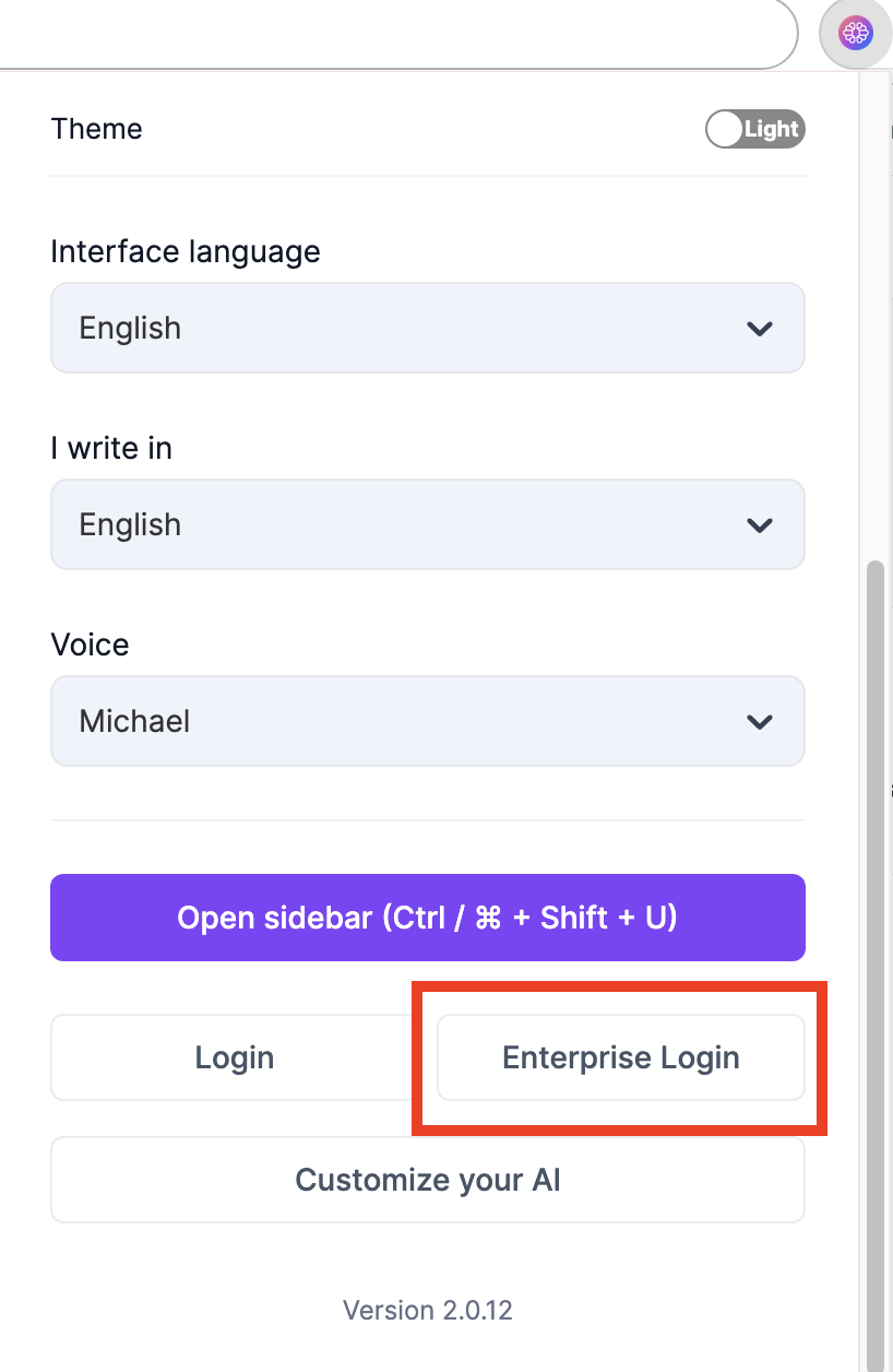 Screenshot 2025-11-18 at 15.40.06.png
