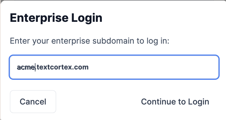 Screenshot 2025-11-18 at 15.40.32.png