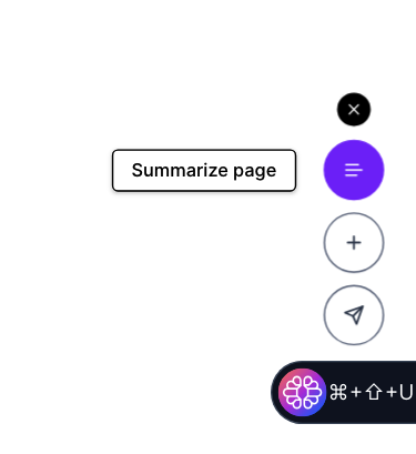 Screenshot 2025-11-18 at 16.15.10.png