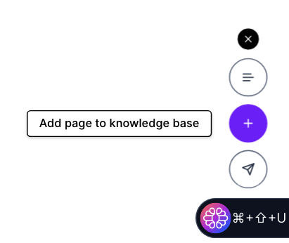 Screenshot 2025-11-18 at 16.15.20.png