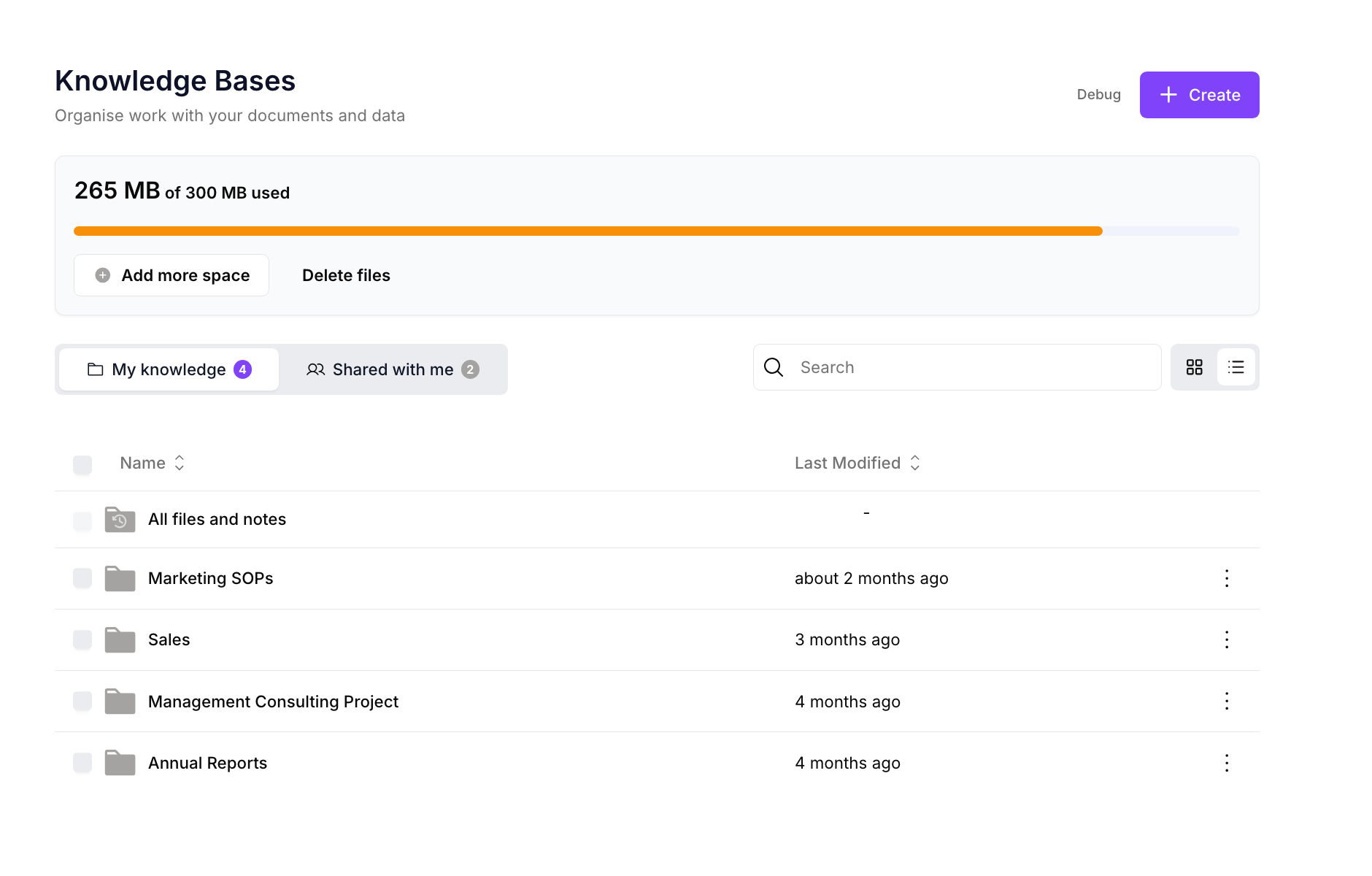 Screenshot 2025-11-27 at 11.22.08.png