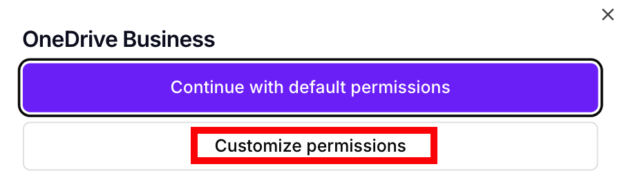 Screenshot 2025-11-28 at 11.35.42.png