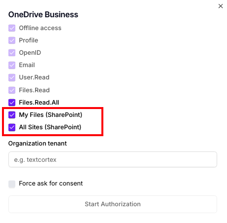 Screenshot 2025-11-28 at 11.41.02.png