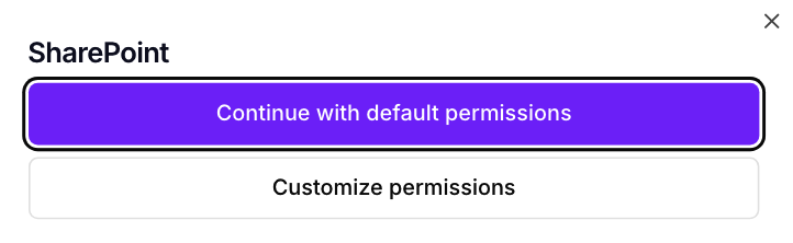 Screenshot 2025-11-28 at 12.49.32.png
