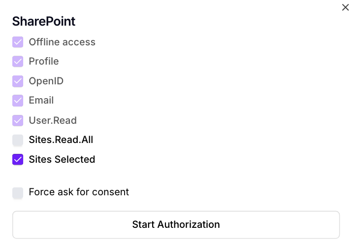 Screenshot 2025-11-28 at 12.49.40.png