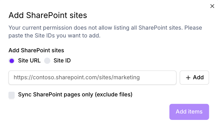 Screenshot 2025-11-28 at 12.51.29.png