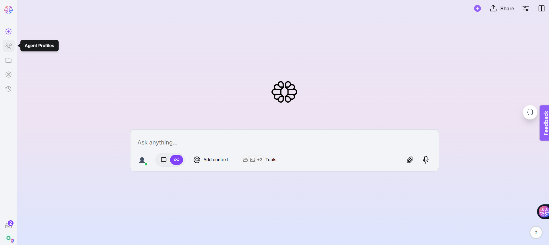 Screenshot 2025-12-05 163109.png